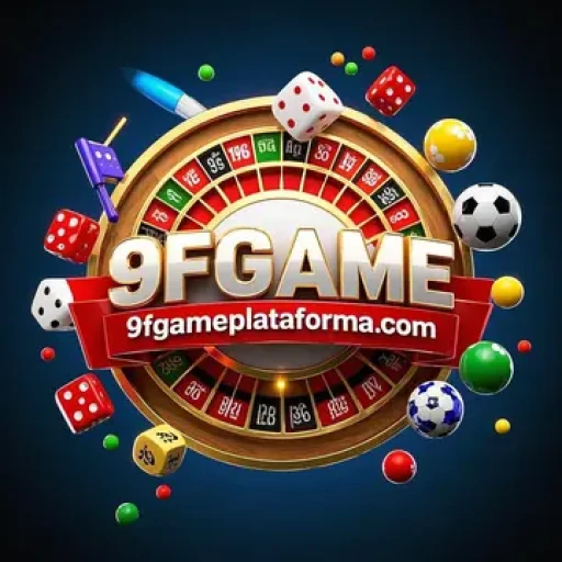 9FGAME